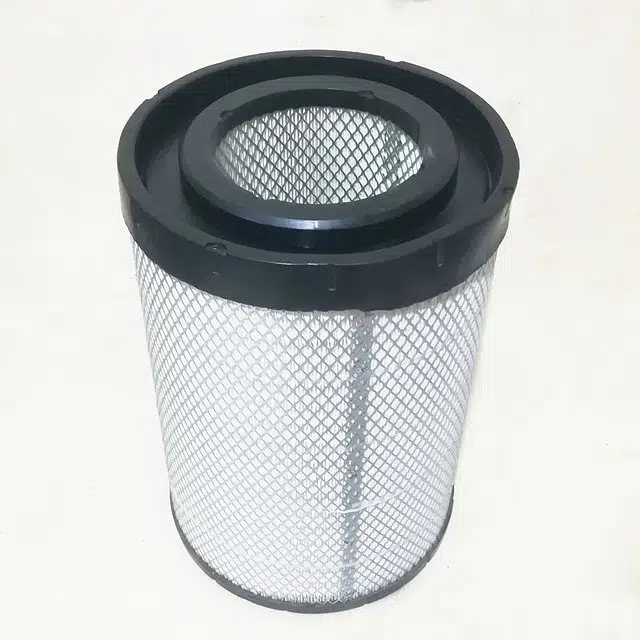 Air Filter For Luxry Buses